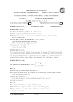 MINESUP_Maths_US_CEAHTTCBambili_2009.pdf